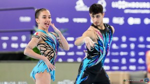 q sr mix2 dyn ita ferraris edoardo luca arianna sfe02358 copia simone ferraro ph copia